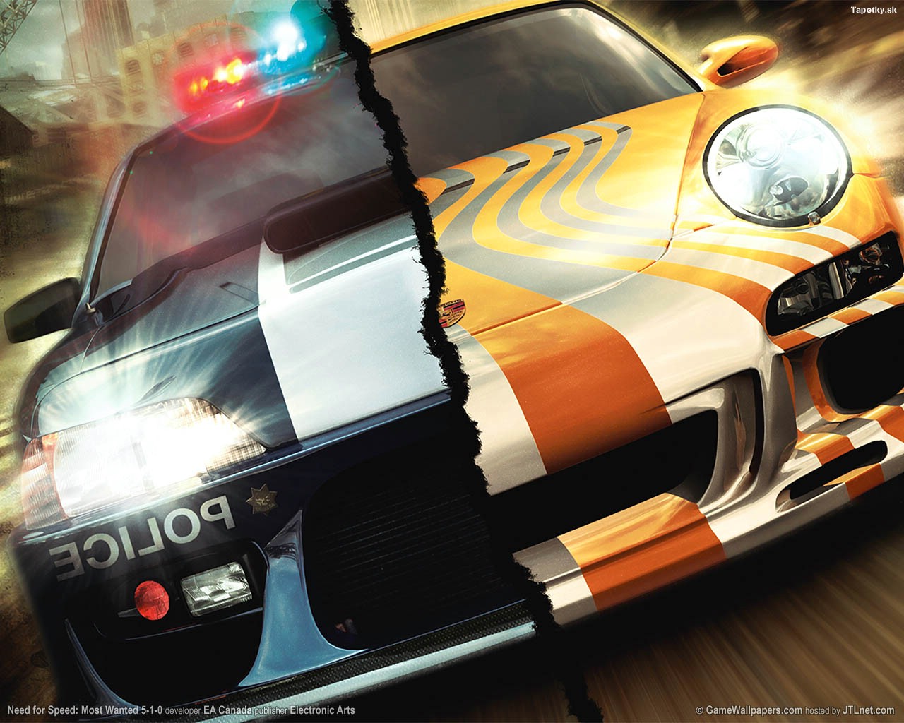 nfs-most-wanted-452332