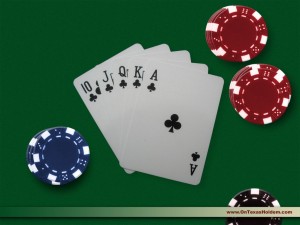 w-royalflush-1024a.jpg