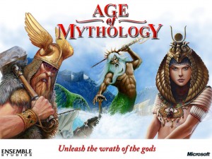 age-of-mythology-002-danrj.jpg