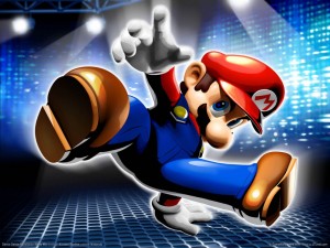 mario-dance.jpg